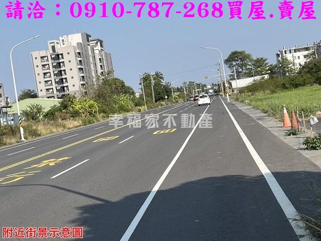 台南建地-13