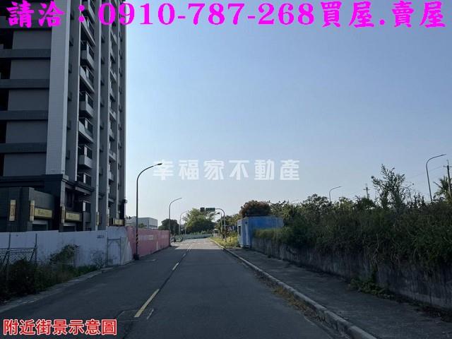 台南建地-14