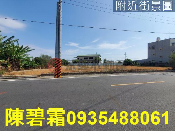 台南建地-7