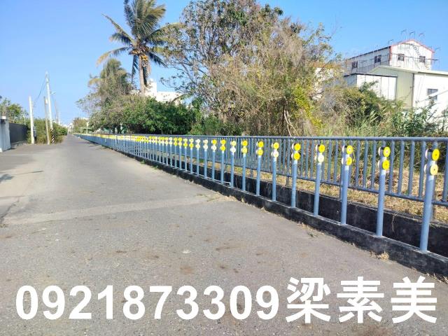 安南建地-2