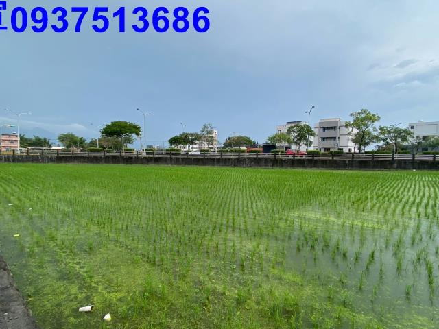 宜蘭市農地-1