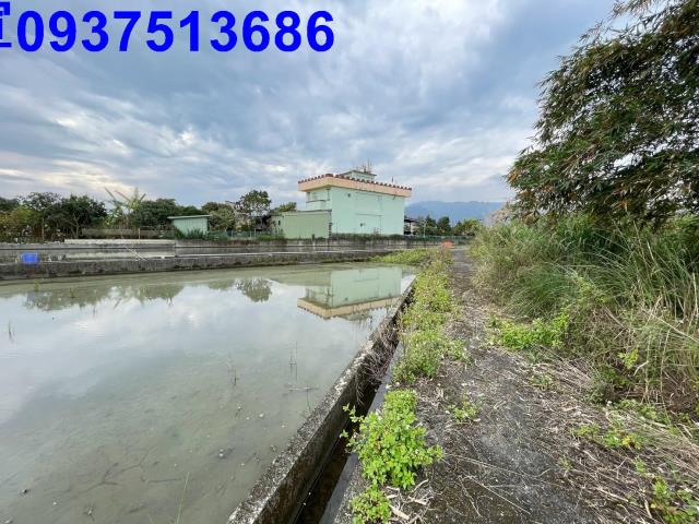 員山農地-4