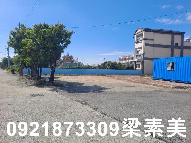 台南建地-1