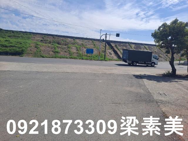 台南建地-5