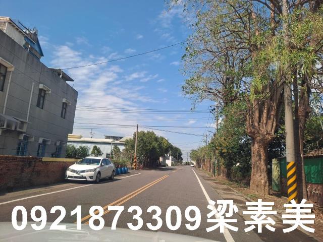 台南建地-7