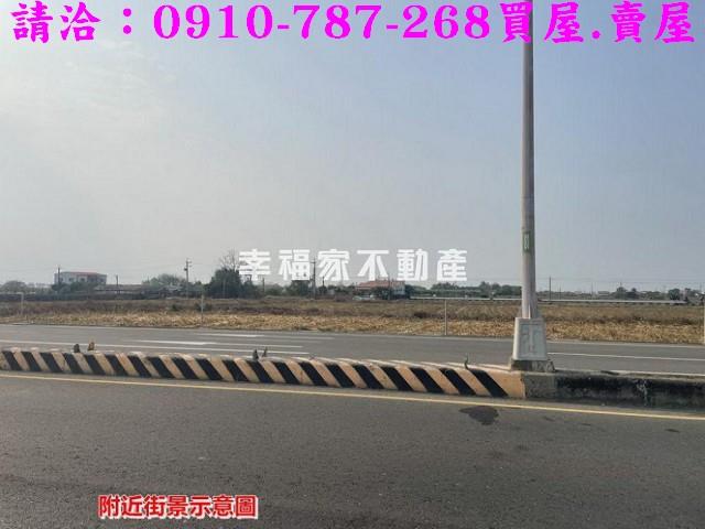 台南東山農地-10