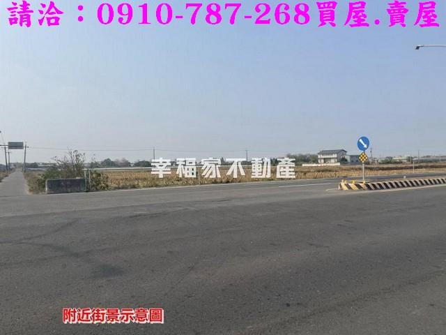 台南東山農地-12