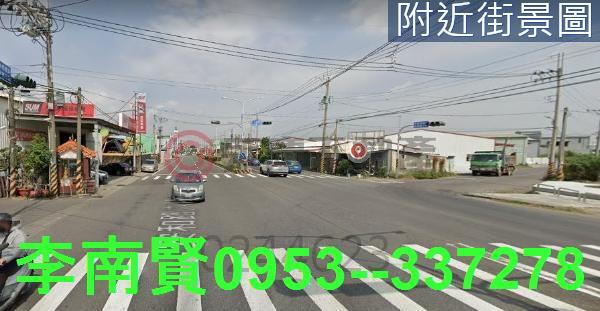 台南安定工業地-3