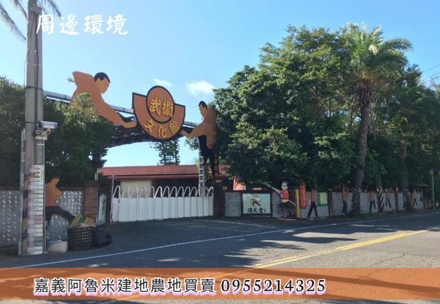 雲林四湖農地-6