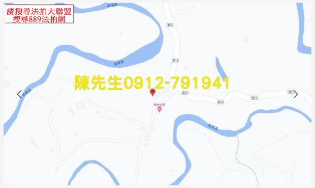 苗栗三灣農地-15