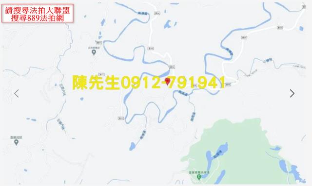 苗栗三灣農地-8