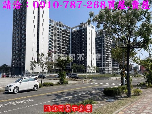南區建地-13