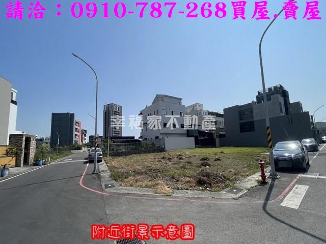 南區建地-4