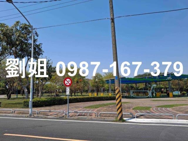台南下營住宅地-2