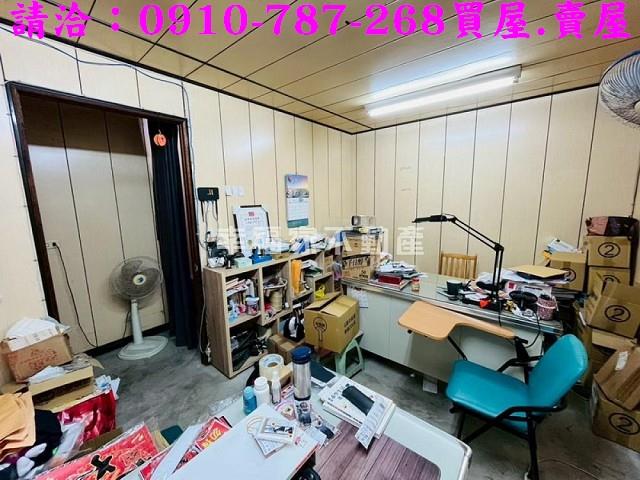 安南建地-10