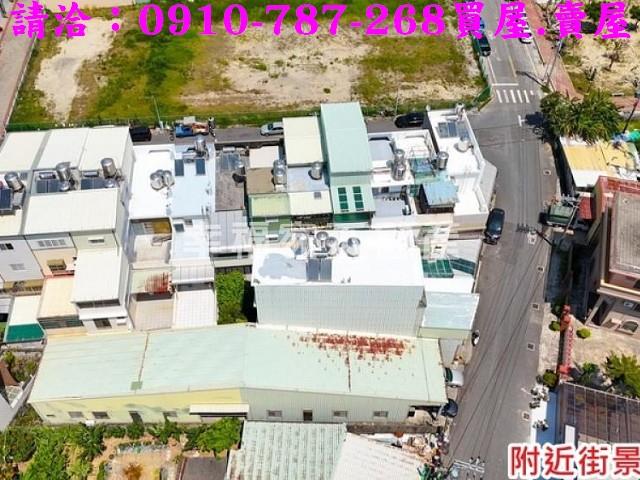 安南建地-12