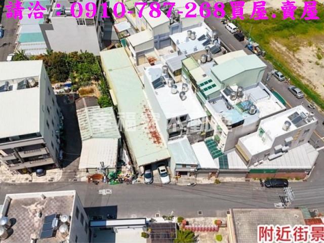 安南建地-13