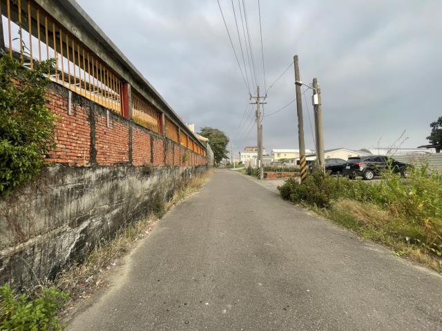 永康農地-10