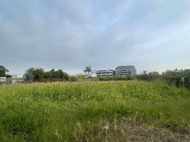 永康農地-6