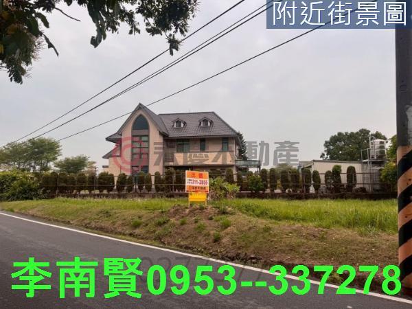 歸仁農地-5