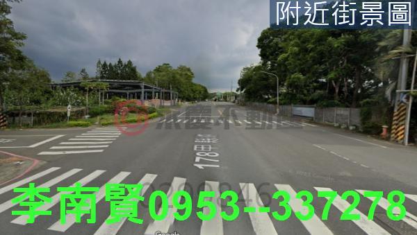 山上工業地-2