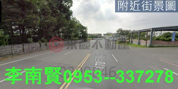 山上工業地-3