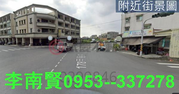 山上工業地-4