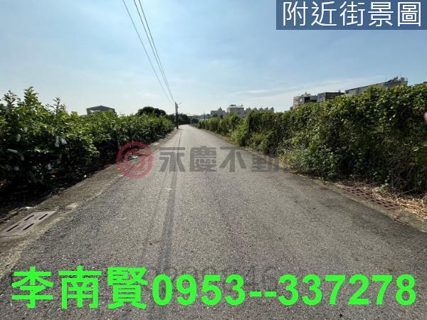 山上工業地-9