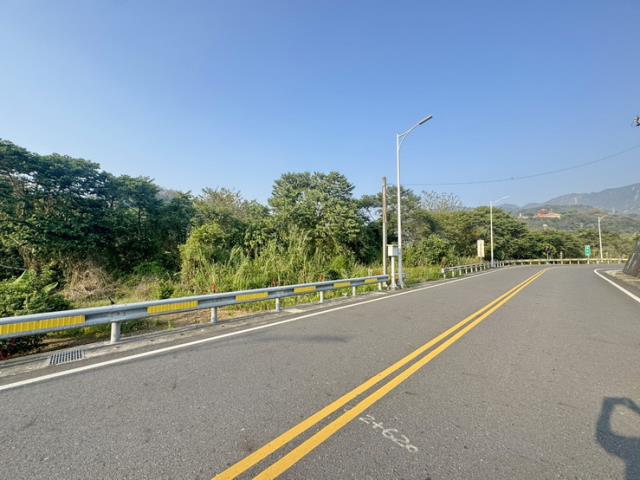 南投農地-2
