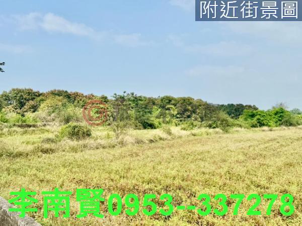 台南農地-14