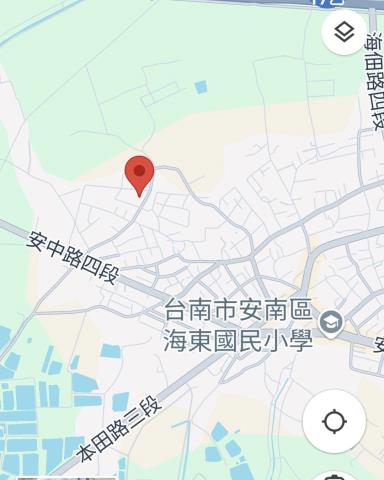 台南建地-15