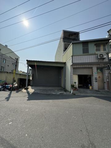 台南建地-1