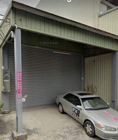 台南建地-2
