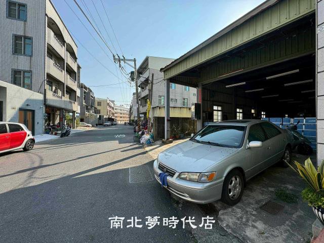 台南建地-3