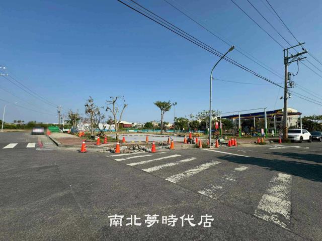 台南建地-4