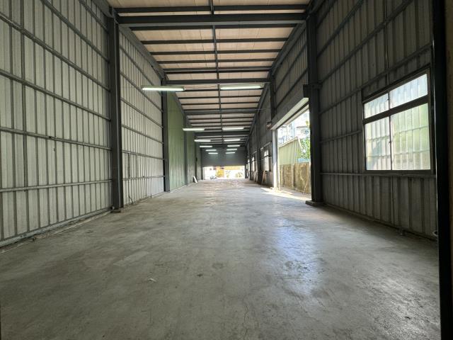 台南建地-6