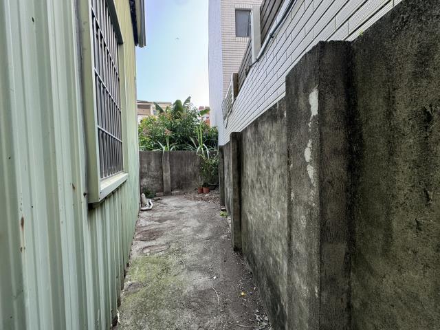 台南建地-7
