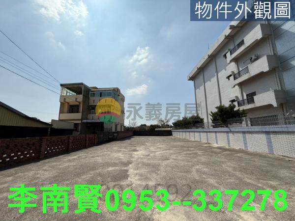 台南建地-11