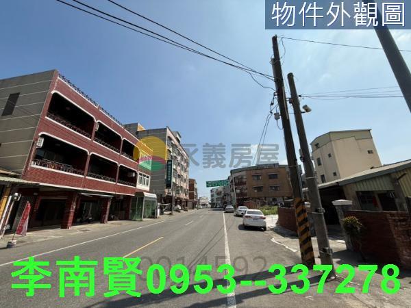 台南建地-4