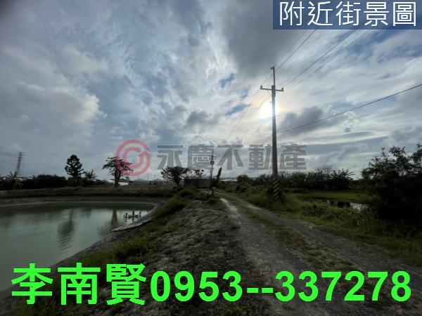 台南農地-11