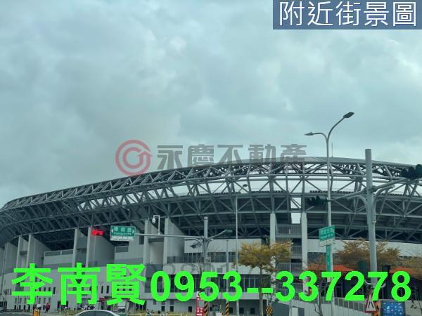台南農地-2