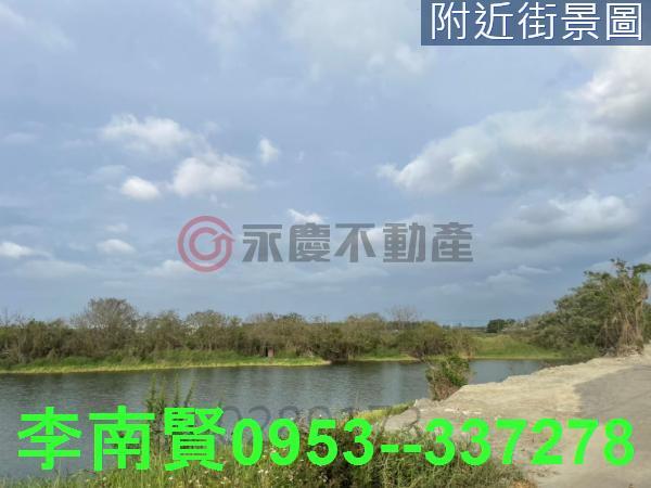 台南農地-3