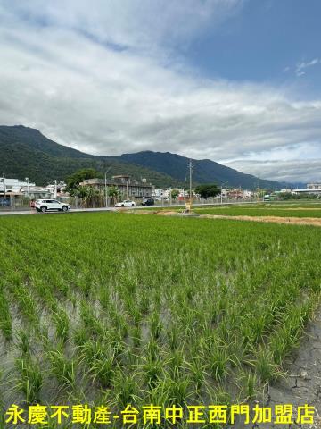 台東關山農地-10