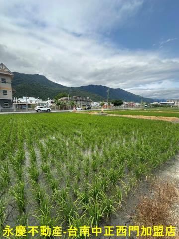 台東關山農地-12