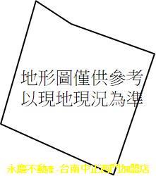 台東關山農地-15