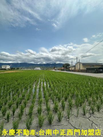 台東關山農地-1
