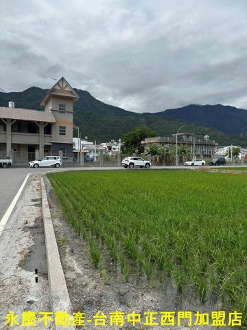 台東關山農地-3