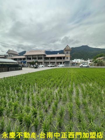 台東關山農地-5