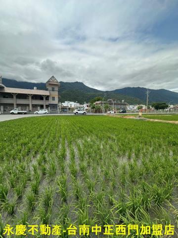 台東關山農地-6
