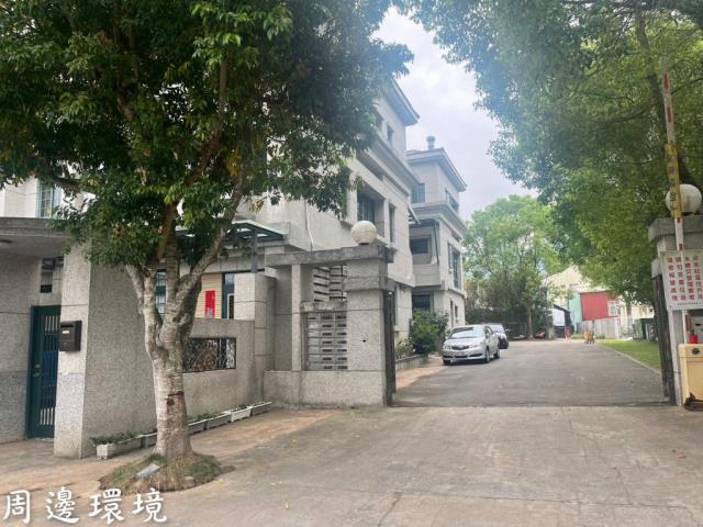 南投埔里農地-10